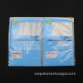 /msite/products/detail/productid/63184041/id/1519899.html